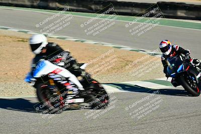 media/Dec-12-2025-2WTD (Fri) [[7c7cc9b1da]]/B Group/Session 5/